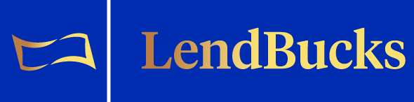 Lendbucks